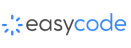 Easycode