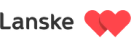 Lanske