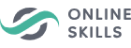 Online Skils